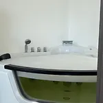 Apartman Wellfit