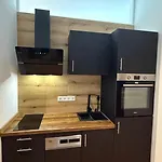 Apartman Wellfit