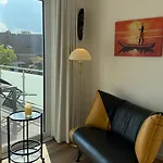 Wellfit Apartman Bad Zwischenahn