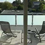 Apartman Wellfit *