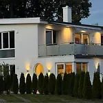 Apartman Wellfit *
