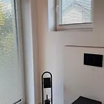 Wellfit *