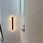 Apartman Wellfit Bad Zwischenahn