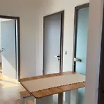 Apartman Wellfit