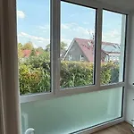 Apartman Wellfit Bad Zwischenahn