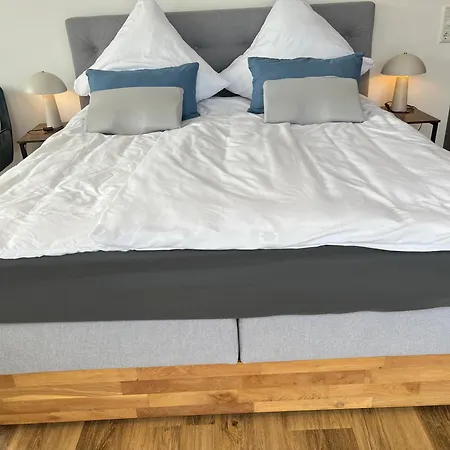 Wellfit Bad Zwischenahn