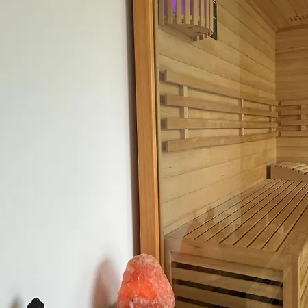 Wellfit